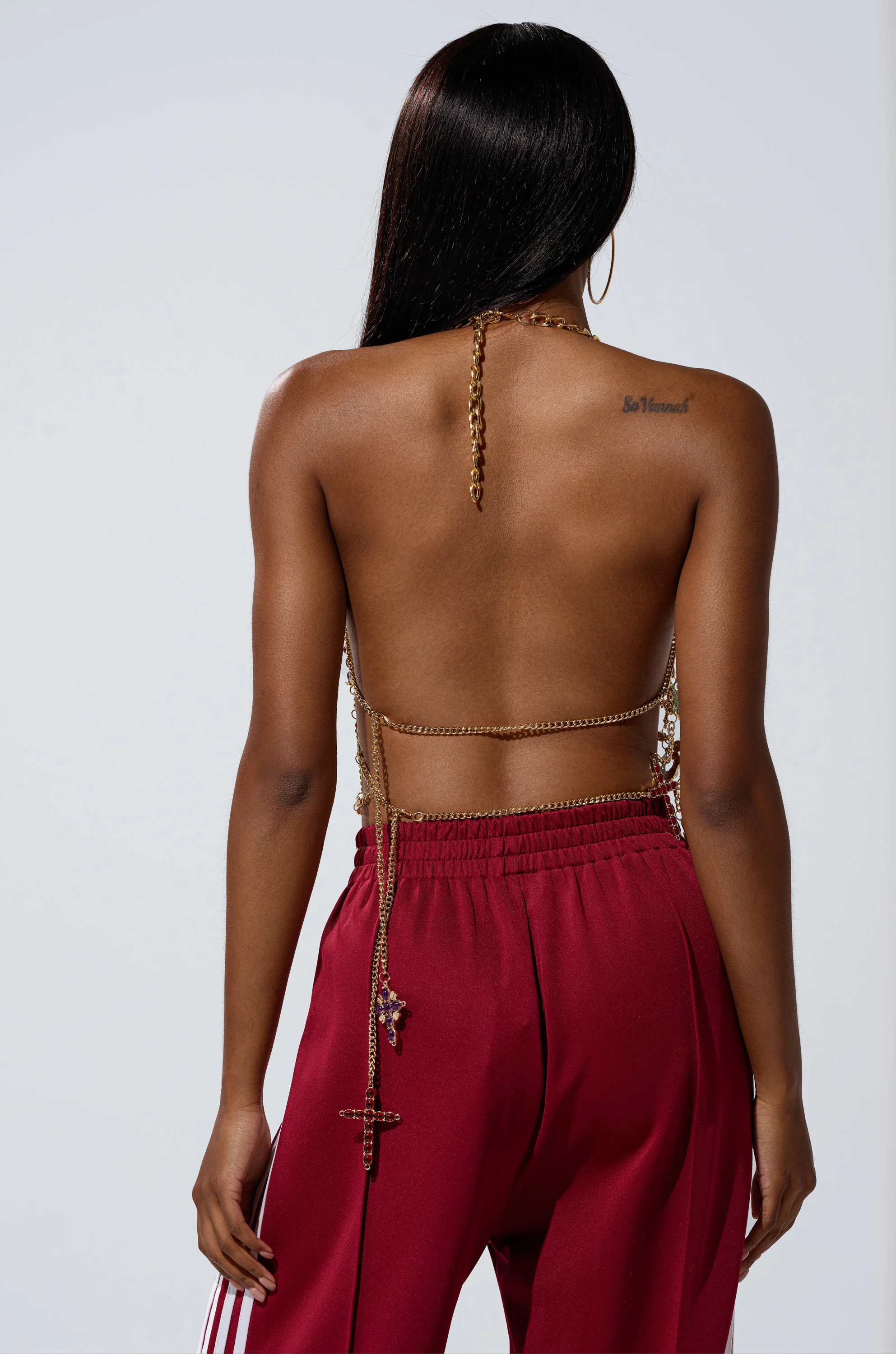 BLESSED BRALETTE - Image 5