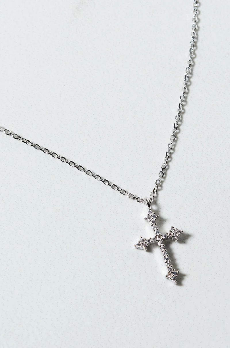 BLESSINGS NECKLACE - Image 2