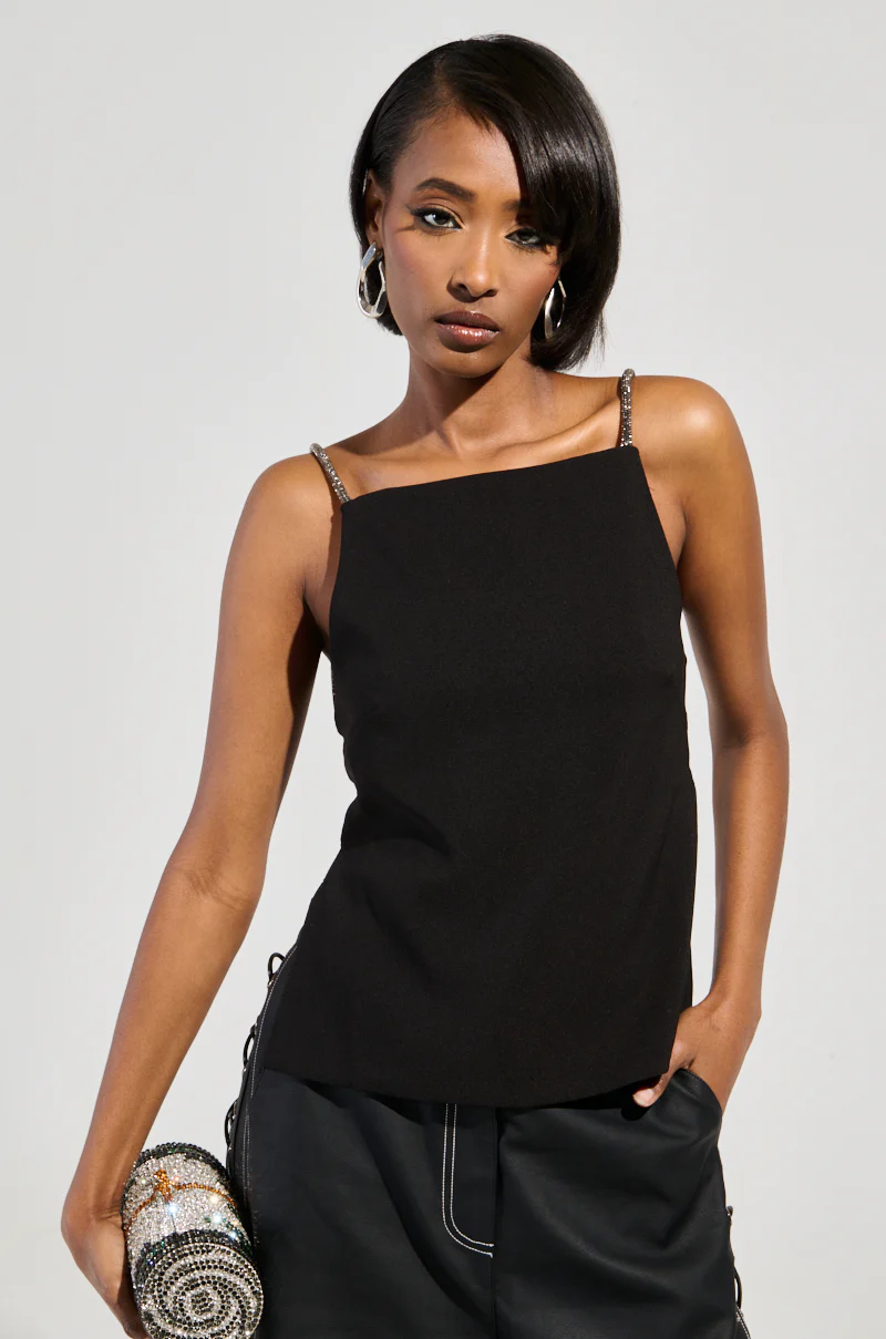 BLING BLING TOP - Image 2