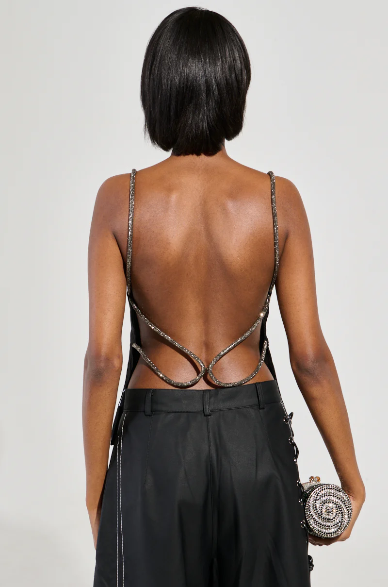 BLING BLING TOP - Image 6