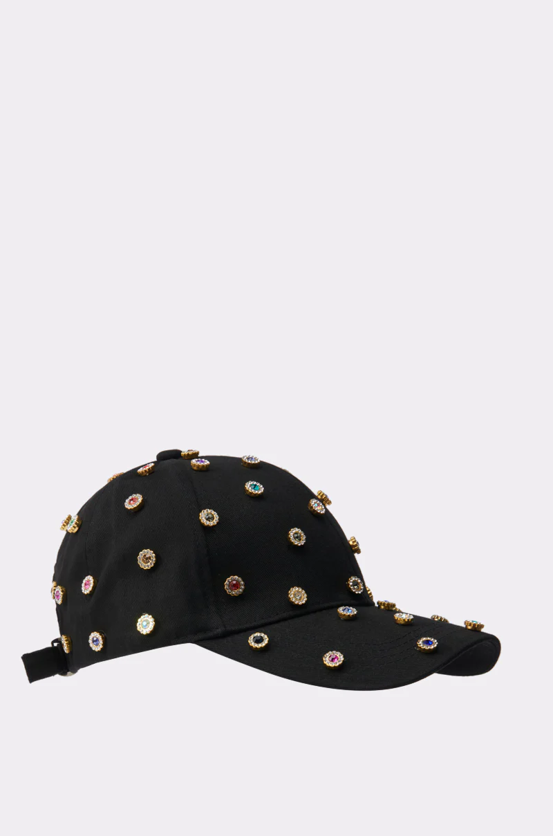 BLING HAT - Image 4