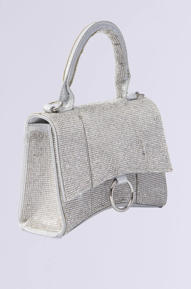 BLING PURSE - Image 3