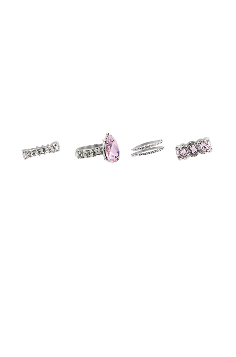 BLING RING PACK - Image 3