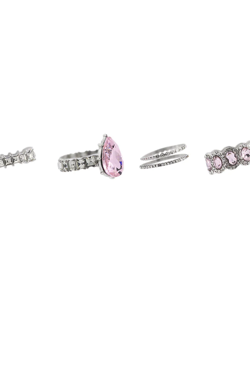 BLING RING PACK - Image 4