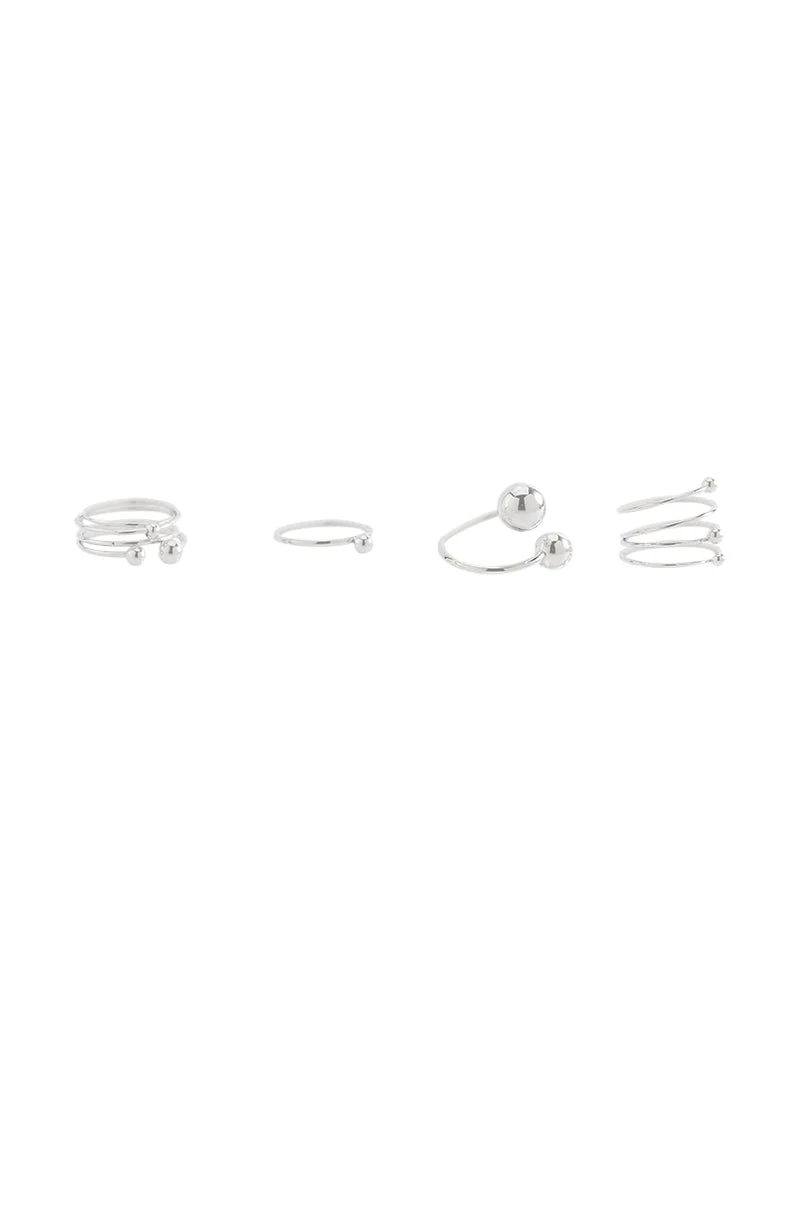 BLING RING PACK - Image 6