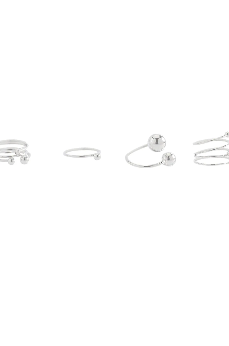 BLING RING PACK - Image 7