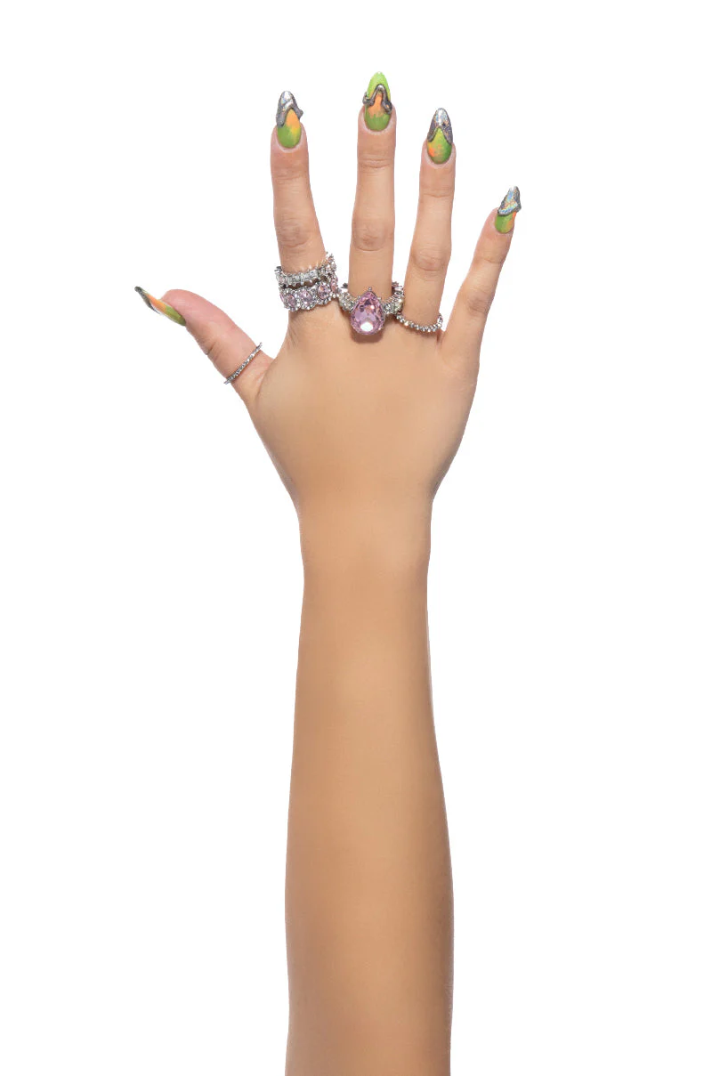 BLING RING PACK - Image 8