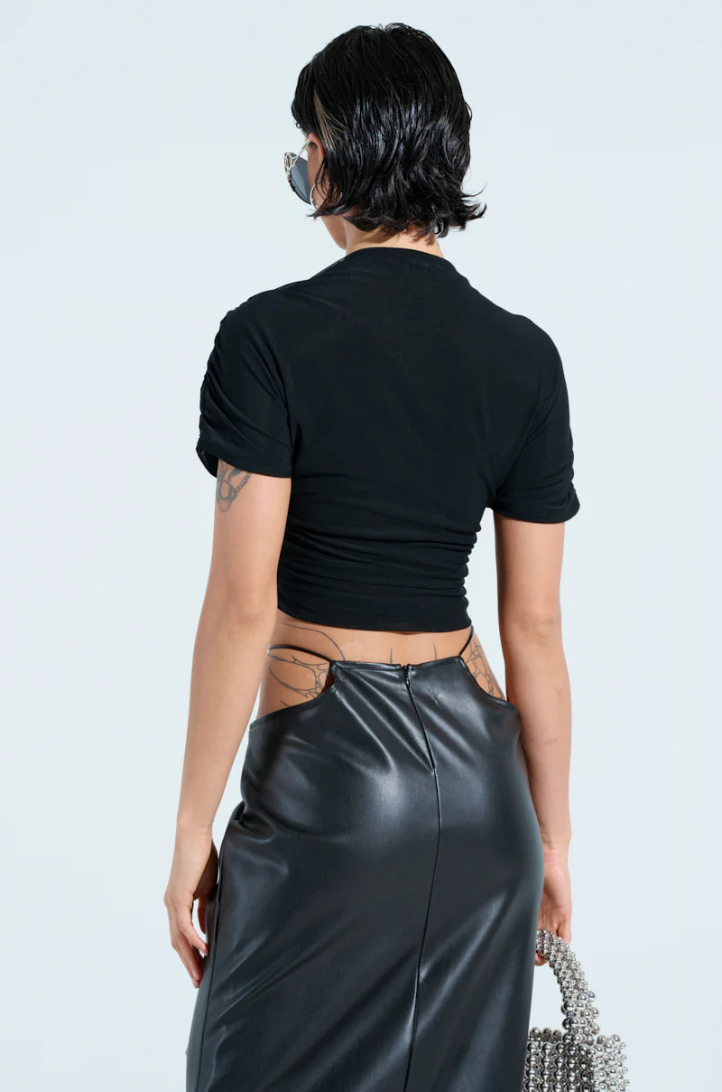 BLING TSHIRT - Image 4