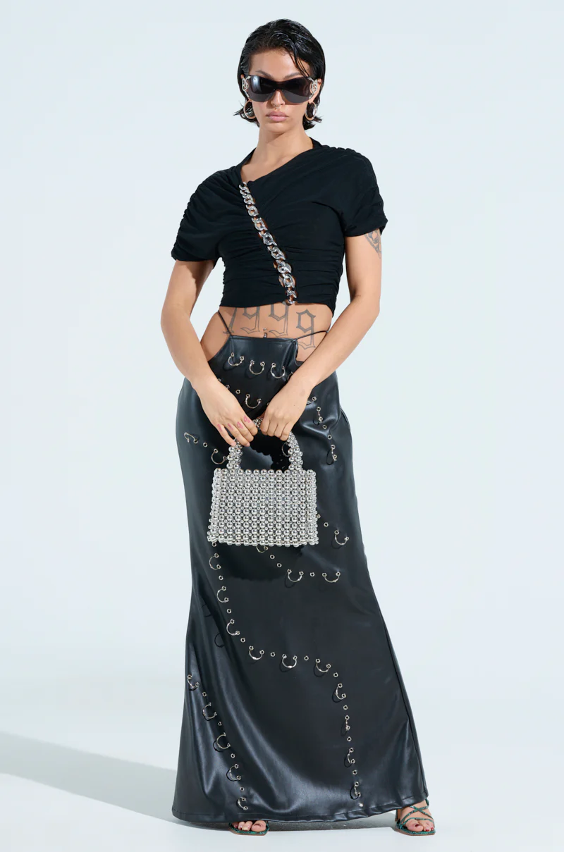 BLING TSHIRT - Image 5