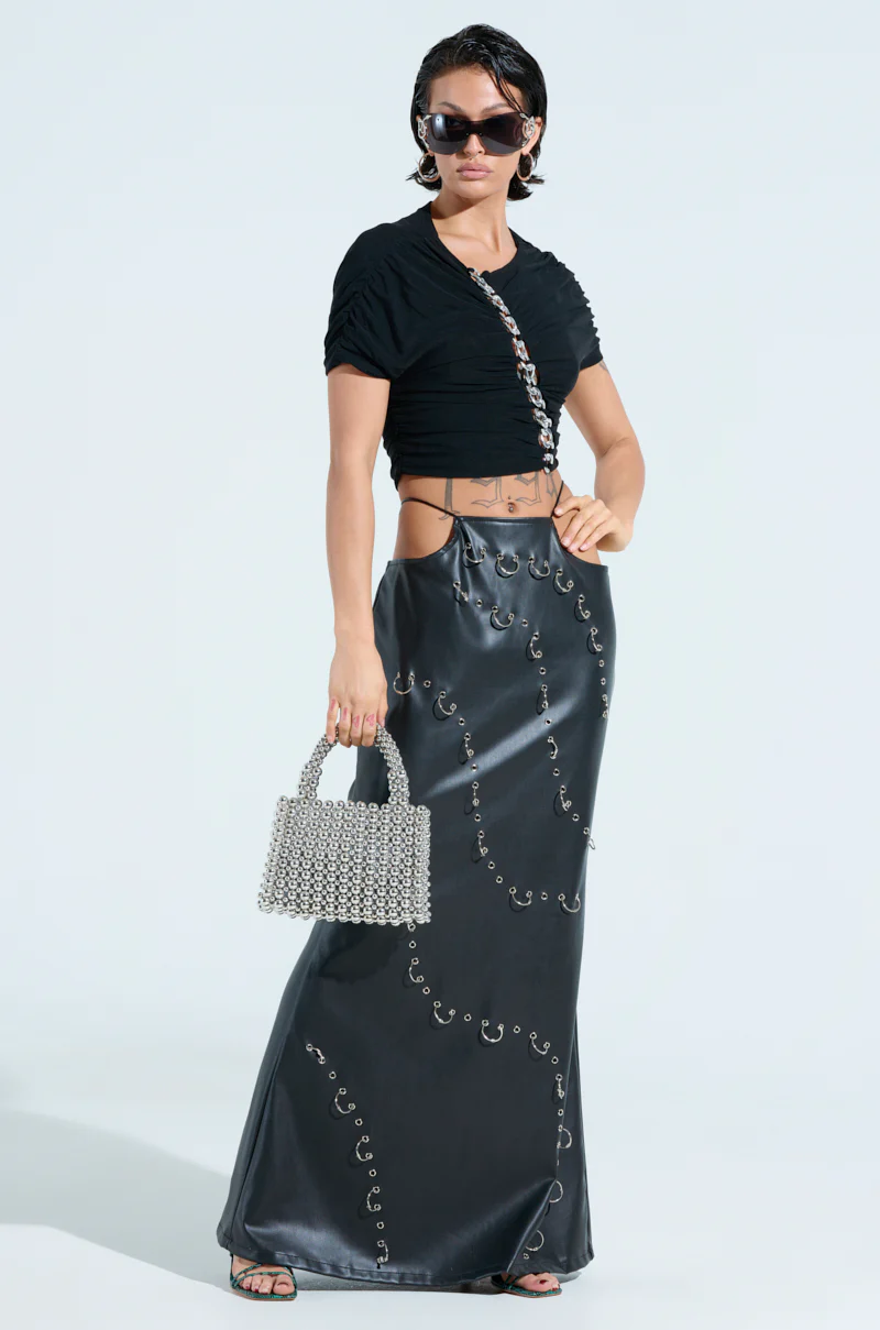 BLING TSHIRT - Image 6