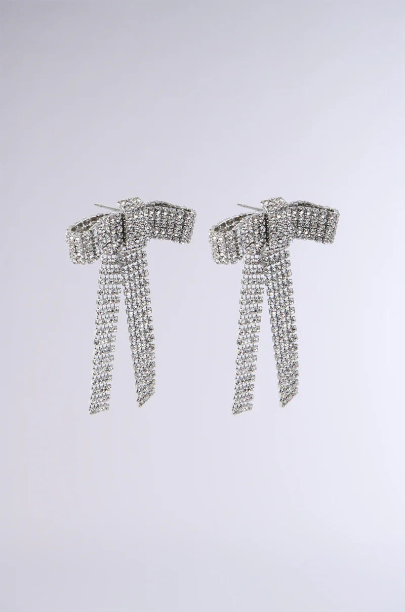 BOO UP EARRING - Image 3