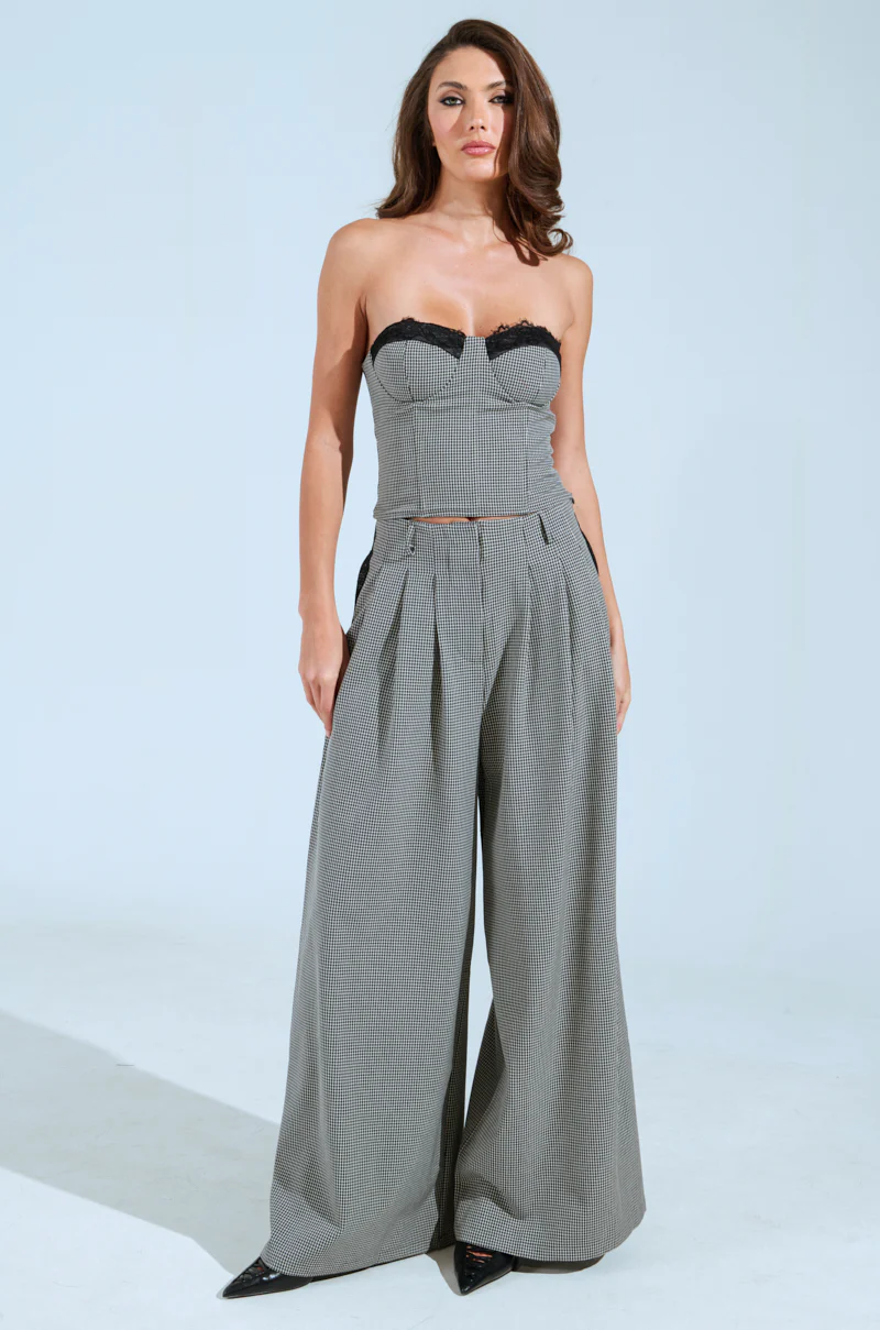 BOSS ENERGY CORSET - Image 10