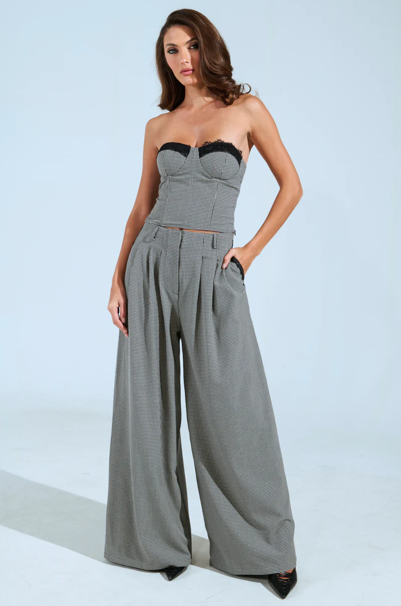 BOSS ENERGY CORSET - Image 5
