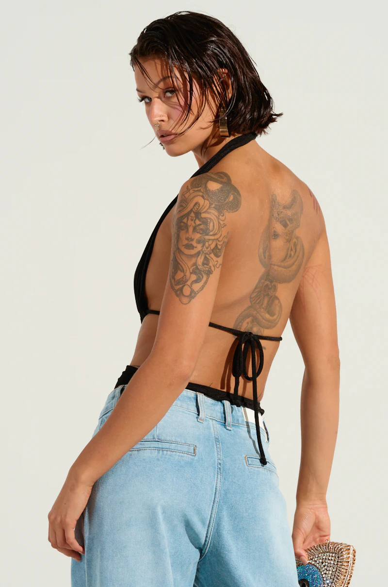 BOUNCE BACK BODYSUIT - Image 3