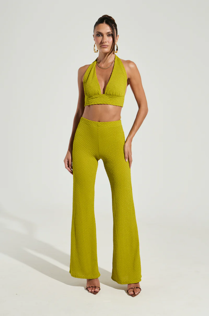 BOW BOW BOW BRALETTE - Image 5