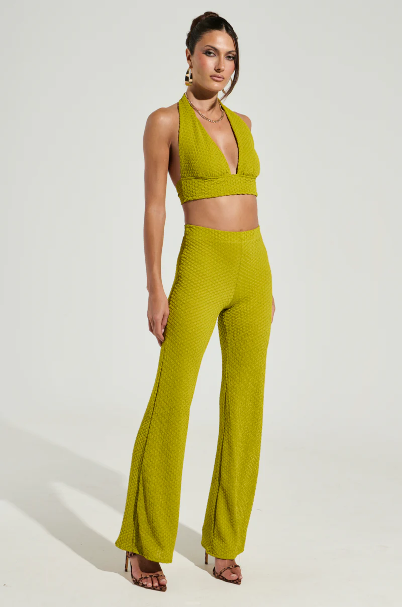 BOW BOW BOW BRALETTE - Image 6