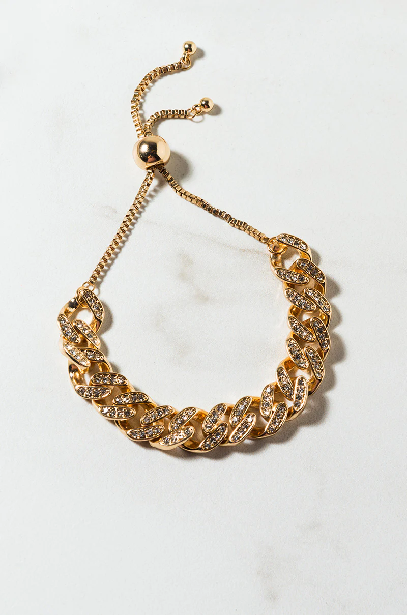 BRACELET - Image 2