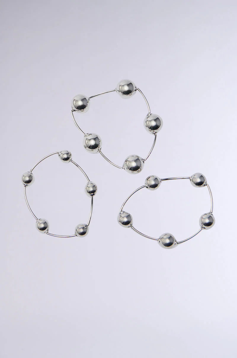 JUST BEAD IT BRACELET SET - Image 3