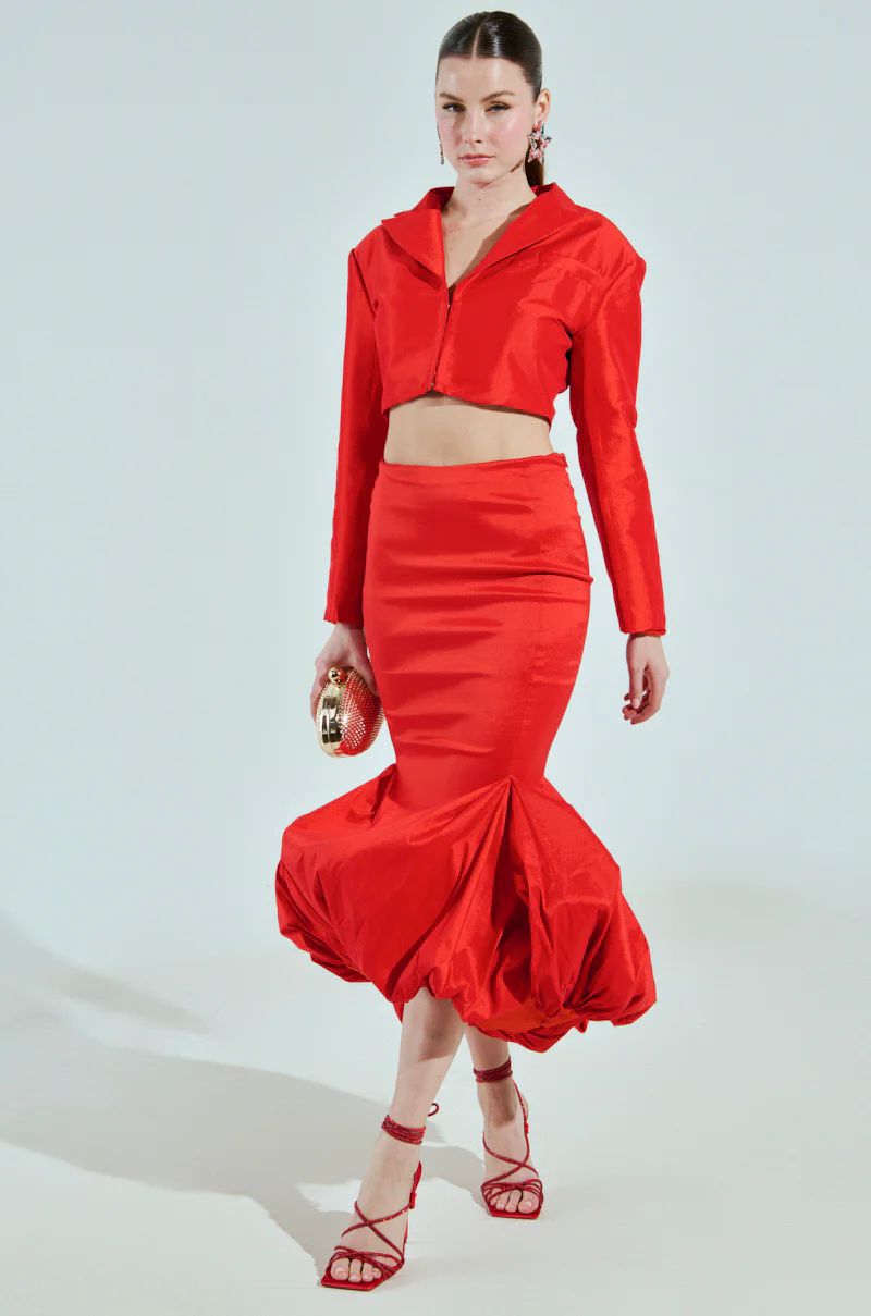 BRIGHTEST LIGHT BLAZER - Image 7