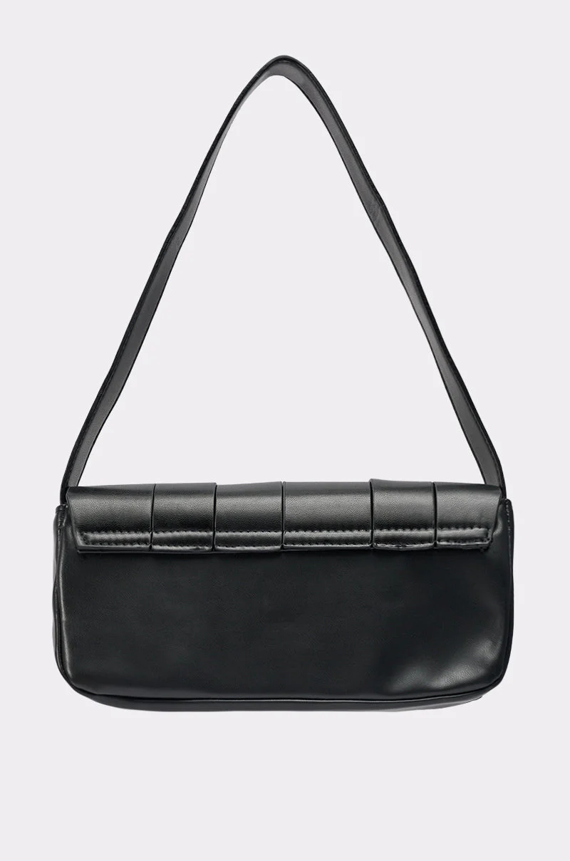 BUCKLE UP PURSE - Image 4