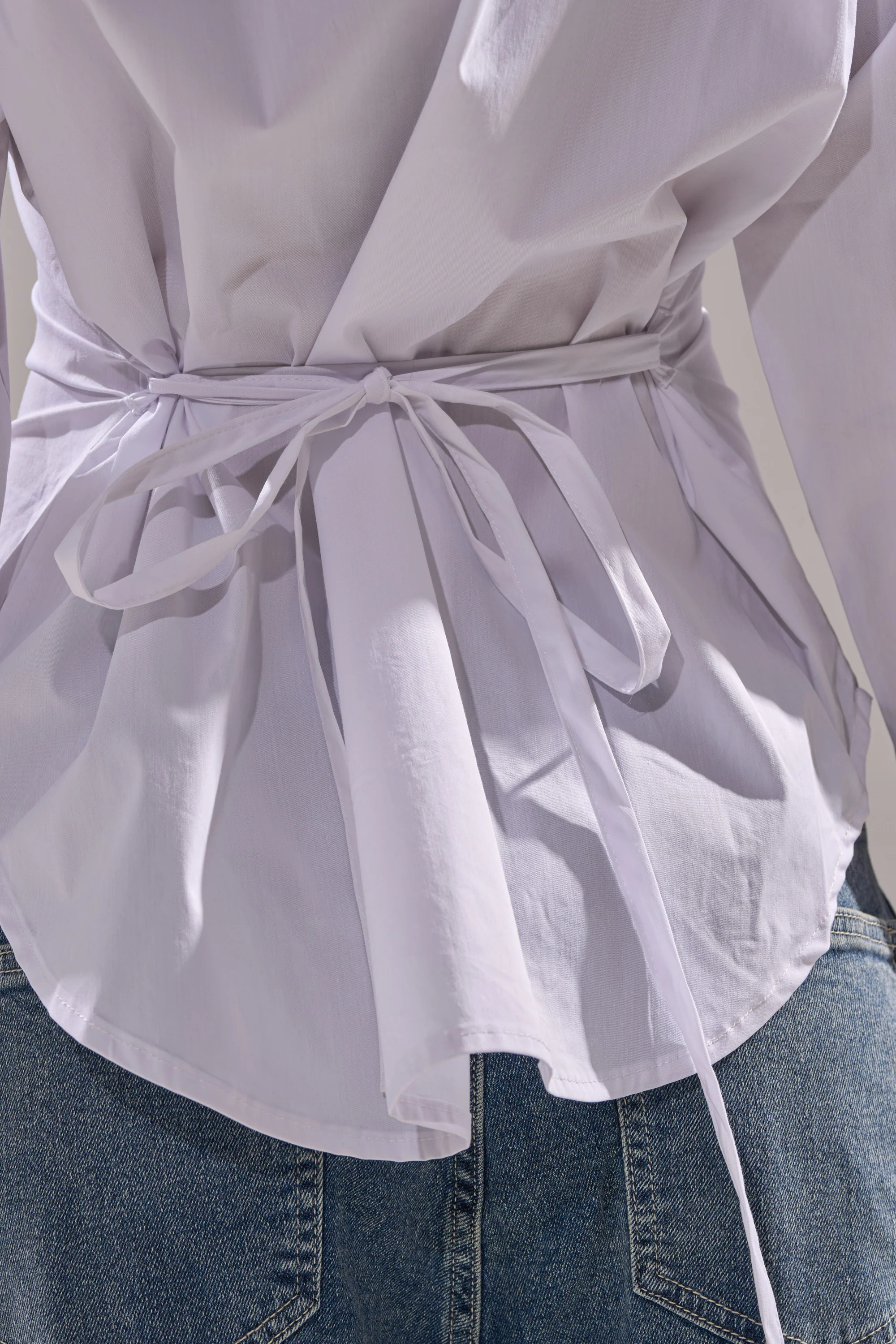 BUSINESS BUTTON DOWN - Image 11
