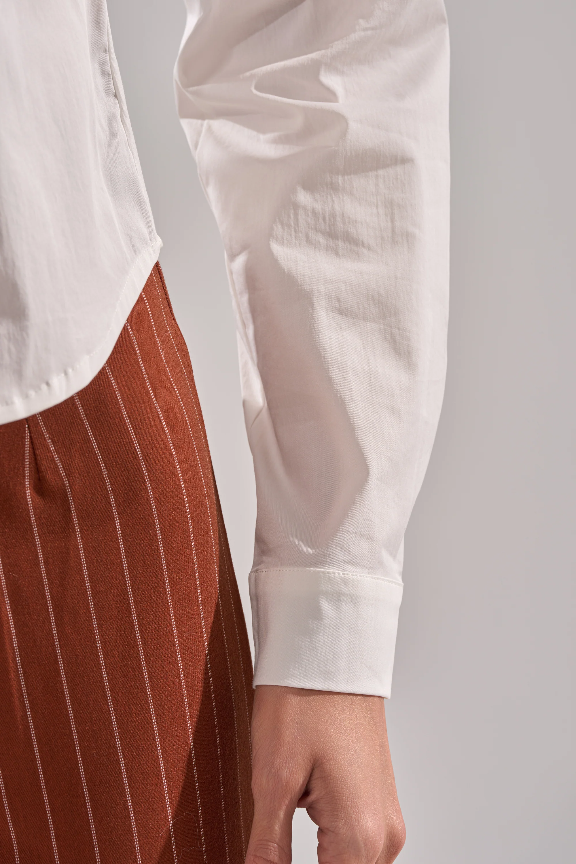 BUSINESS FIRST BUTTON DOWN - Image 15