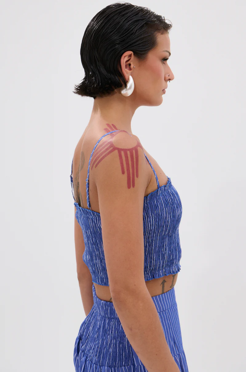 BUSINESS ONLY BRALETTE - Image 3