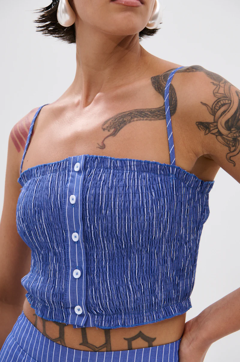 BUSINESS ONLY BRALETTE - Image 8