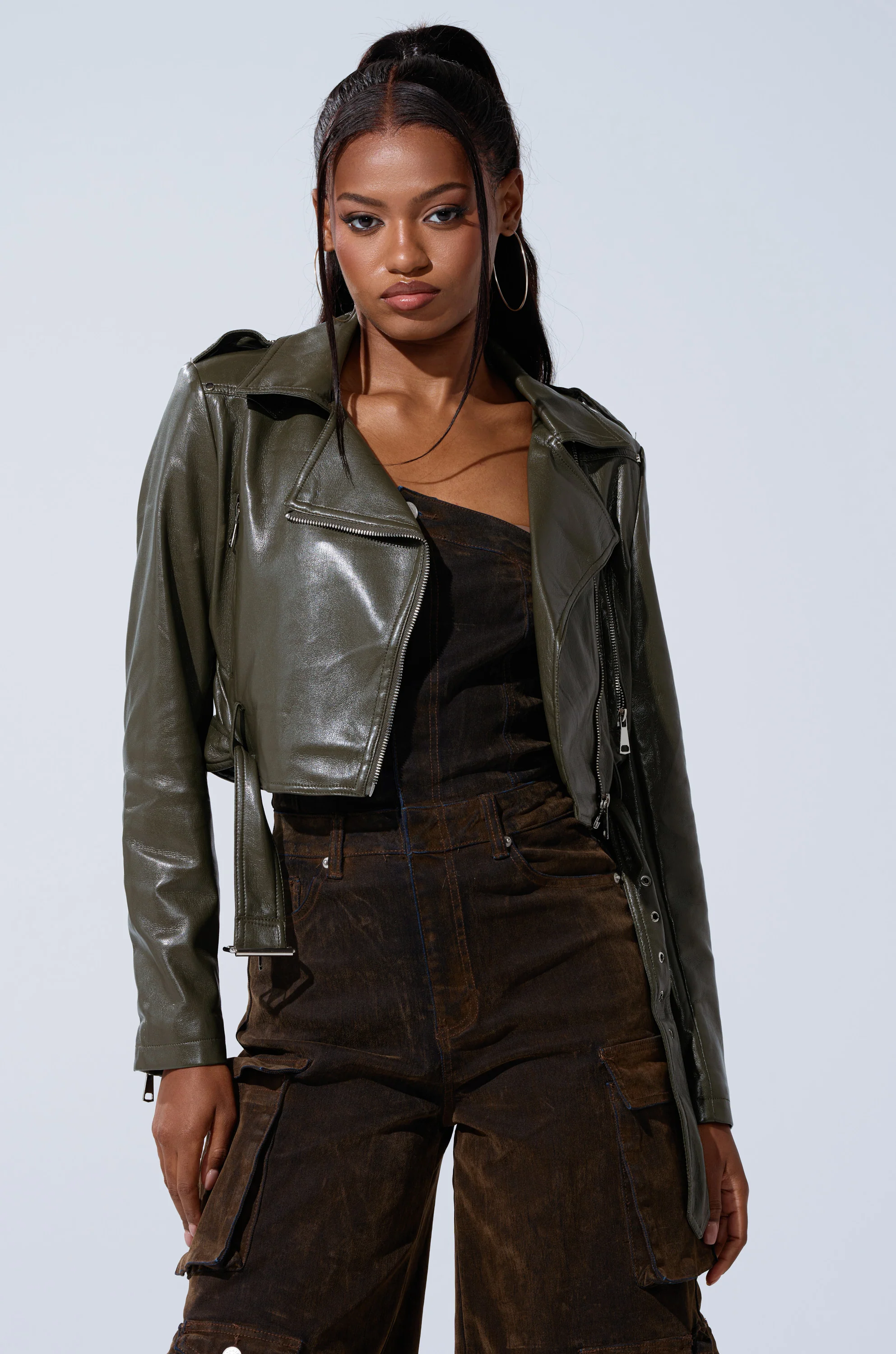 BUTTER LUXE EVERYDAY MOTO - Image 2