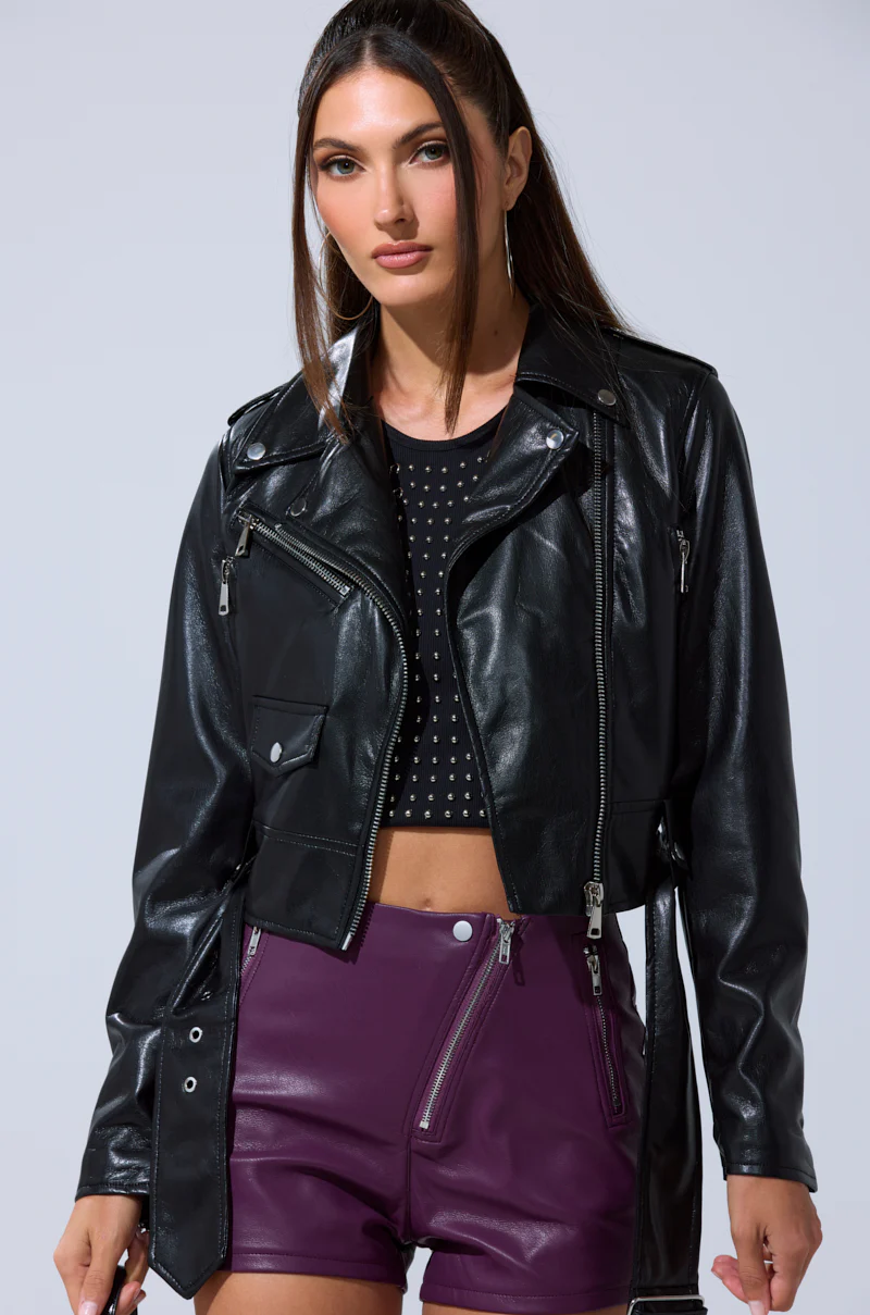 BUTTER LUXE EVERYDAY MOTO - Image 4