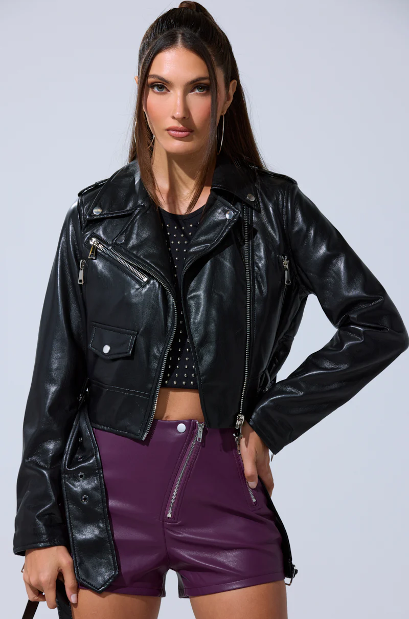 BUTTER LUXE EVERYDAY MOTO - Image 5
