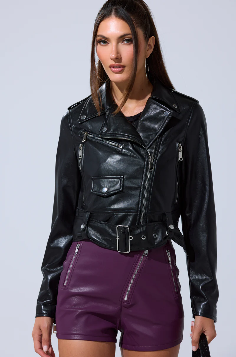 BUTTER LUXE EVERYDAY MOTO - Image 6