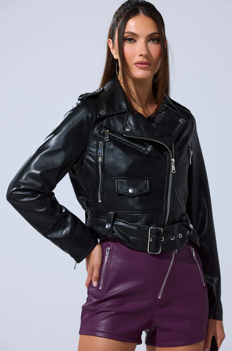 BUTTER LUXE EVERYDAY MOTO - Image 7