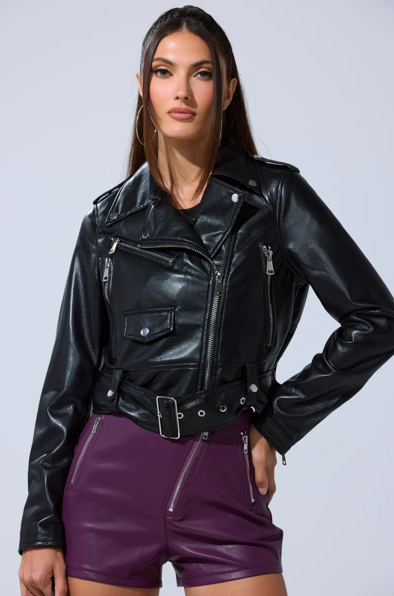 BUTTER LUXE EVERYDAY MOTO - Image 8
