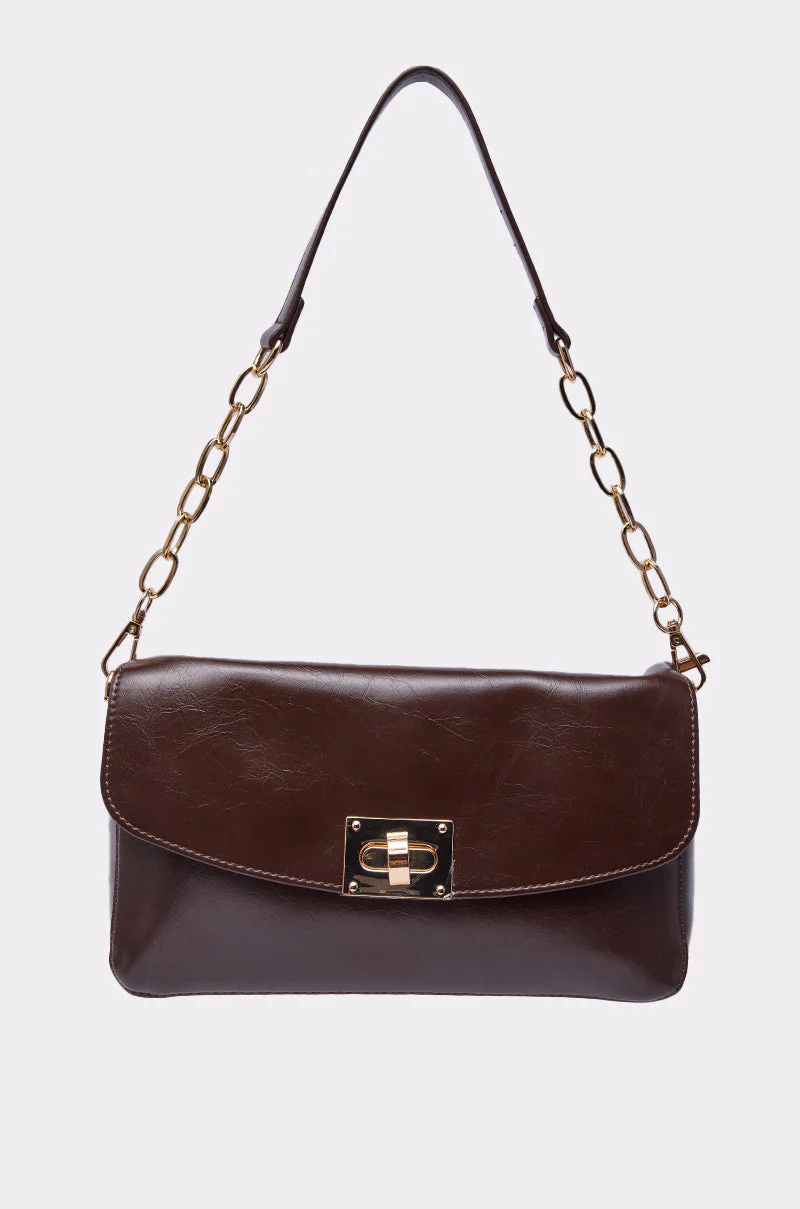 BUTTER SOFT PURSE - Image 2