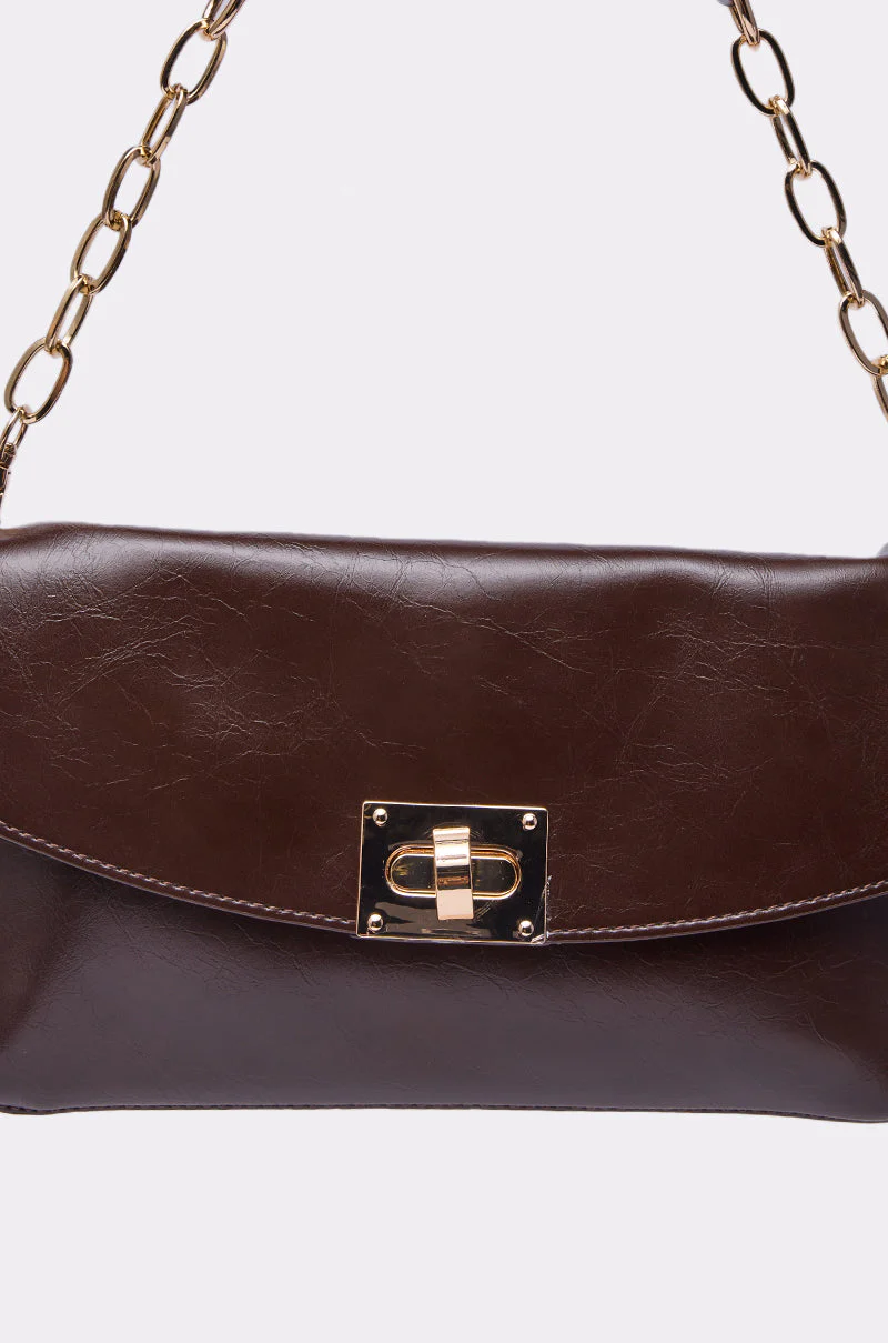 BUTTER SOFT PURSE - Image 4