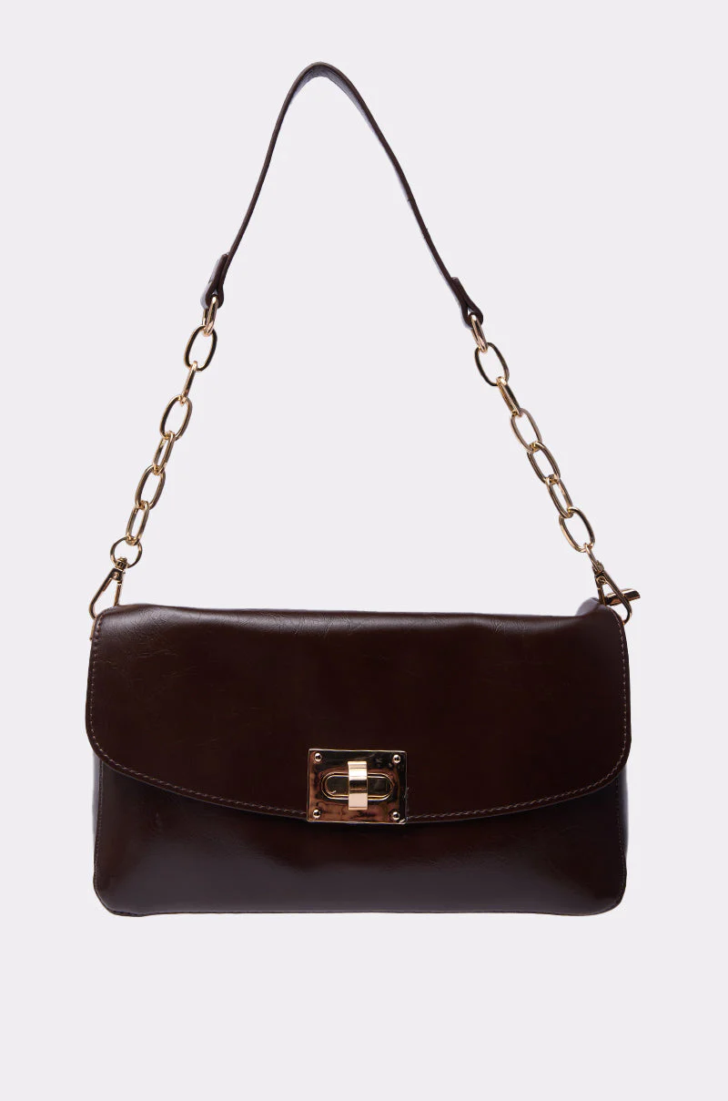 BUTTER SOFT PURSE - Image 5