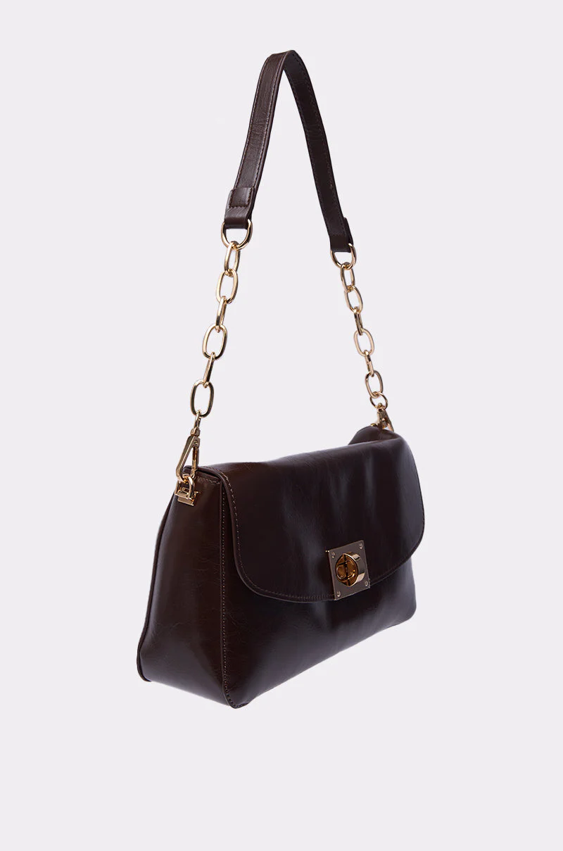 BUTTER SOFT PURSE - Image 6