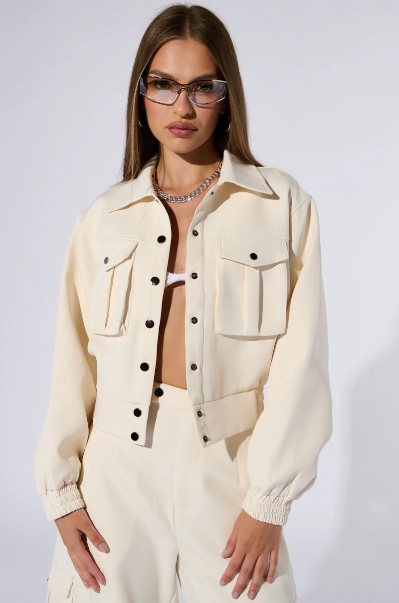 BUTTERCUP CARGO BOMBER - Image 3