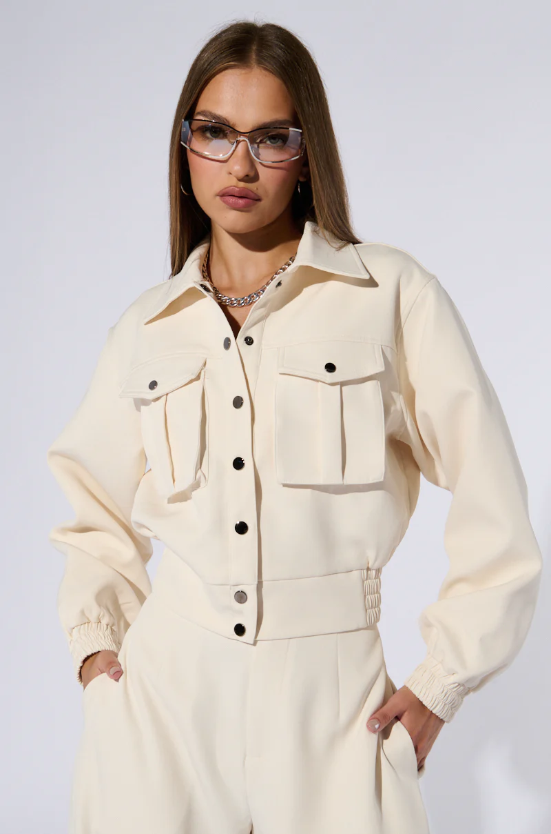BUTTERCUP CARGO BOMBER - Image 4