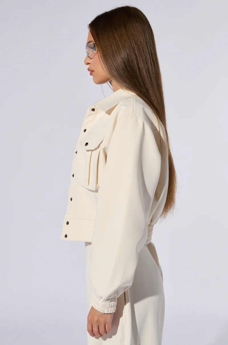 BUTTERCUP CARGO BOMBER - Image 5