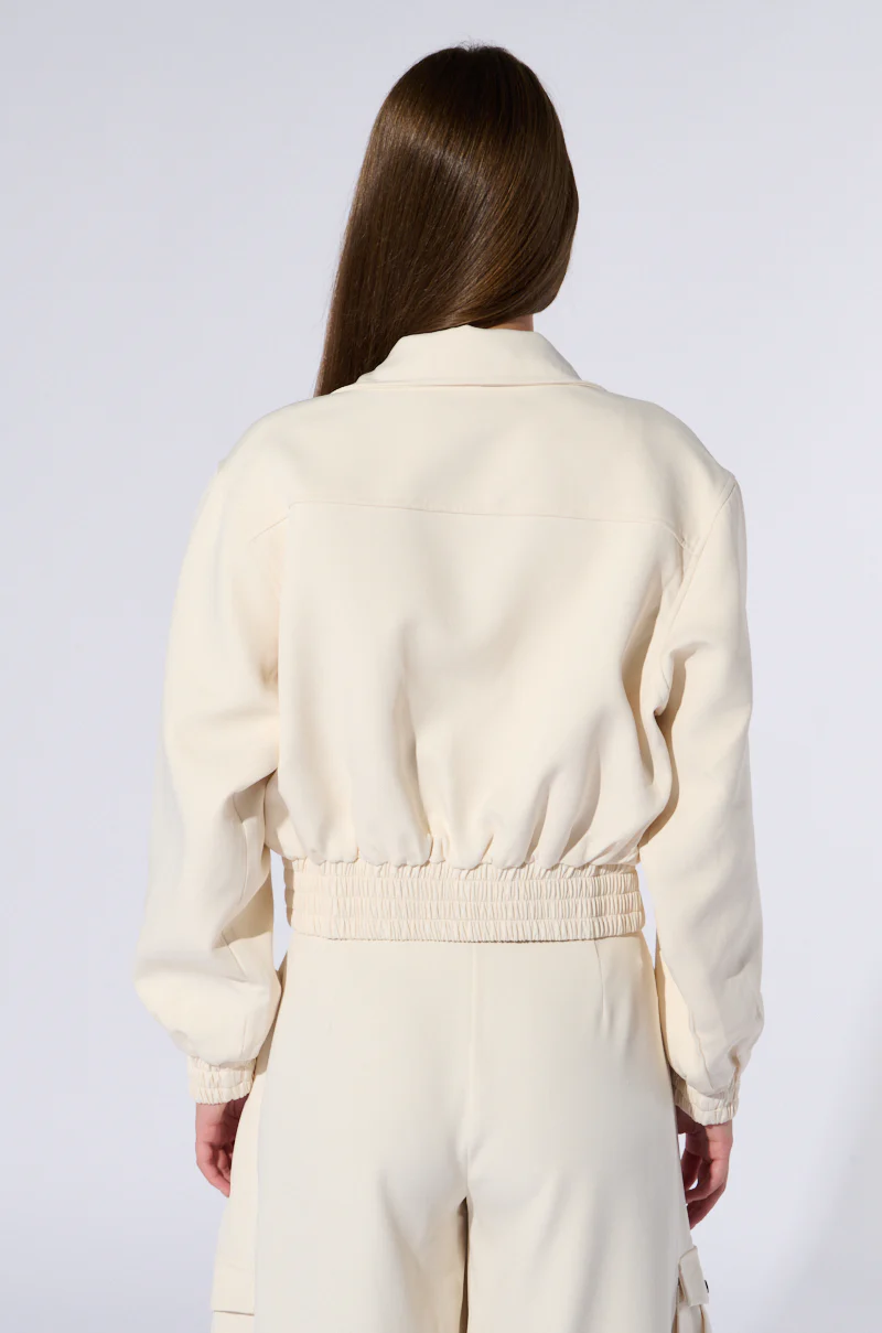 BUTTERCUP CARGO BOMBER - Image 6
