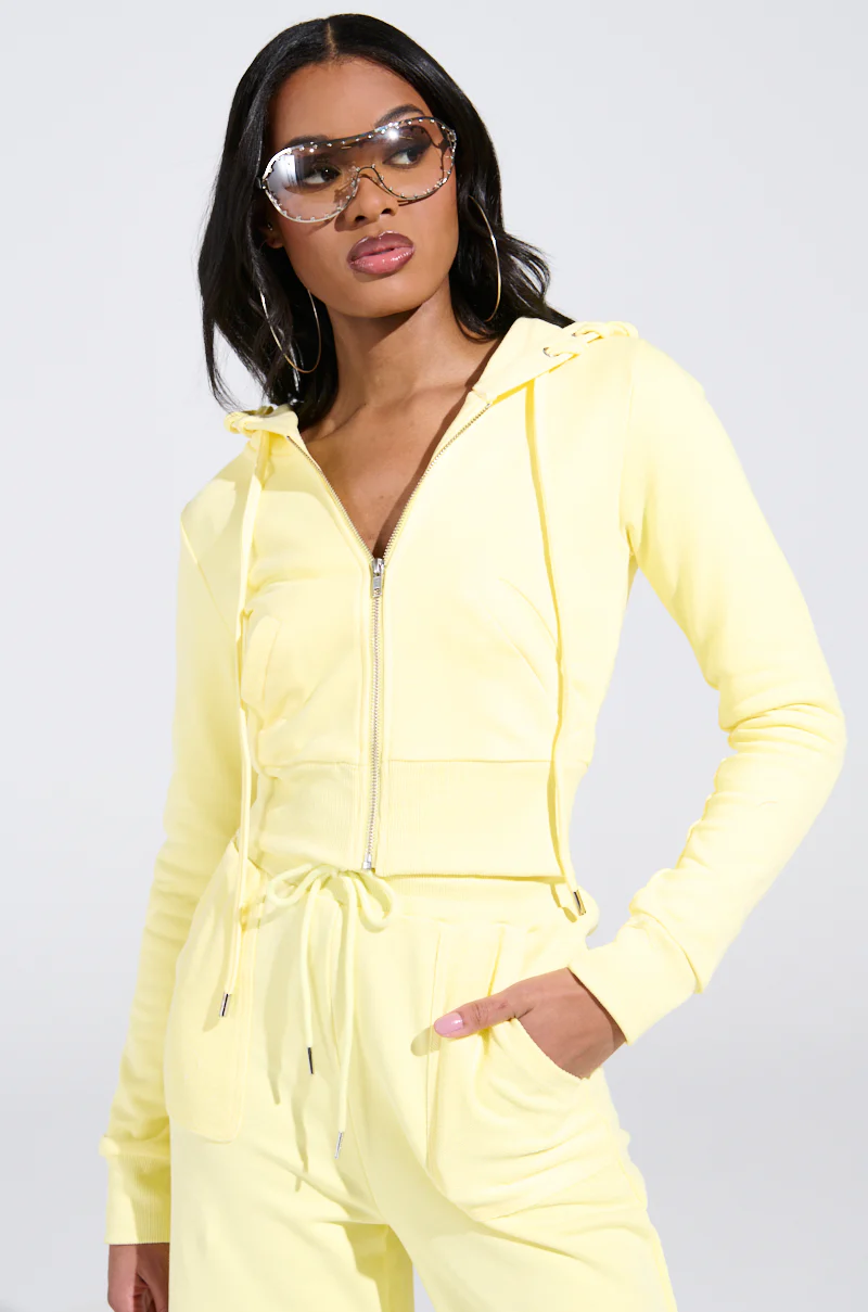 BUTTERFINGER SWEATSHIRT - Image 6