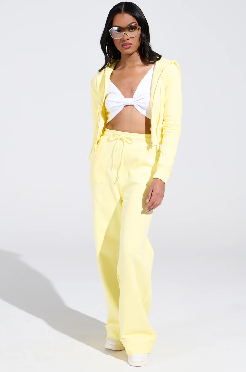 BUTTERFINGER SWEATSHIRT - Image 8