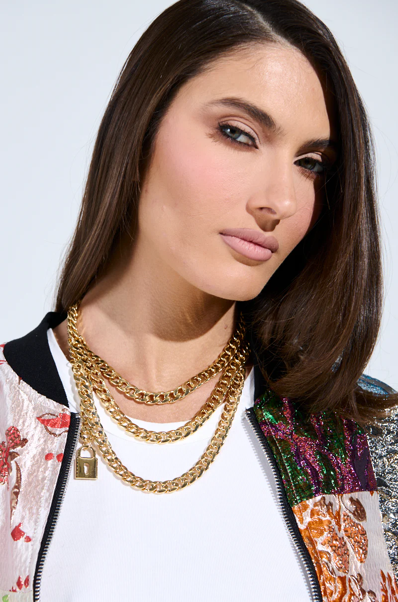 BUY ME THIS NECKLACE - Image 3