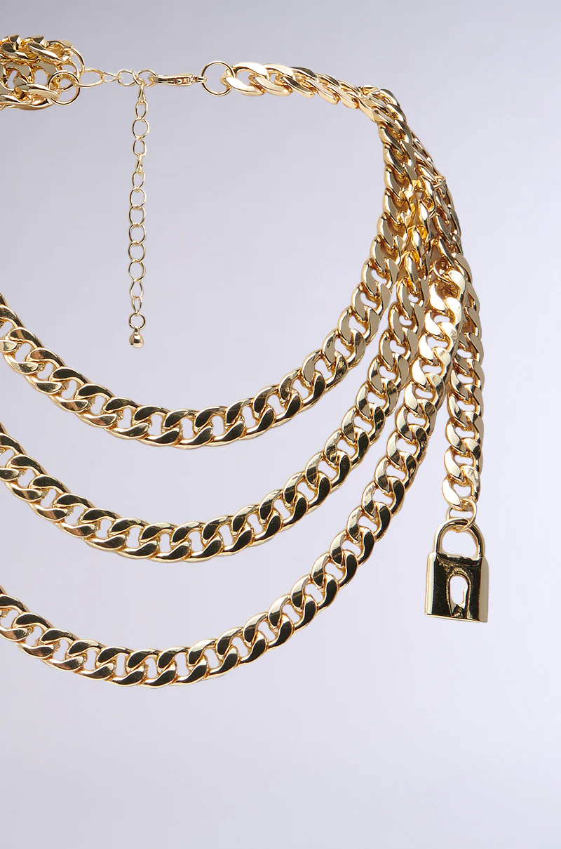 BUY ME THIS NECKLACE - Image 4