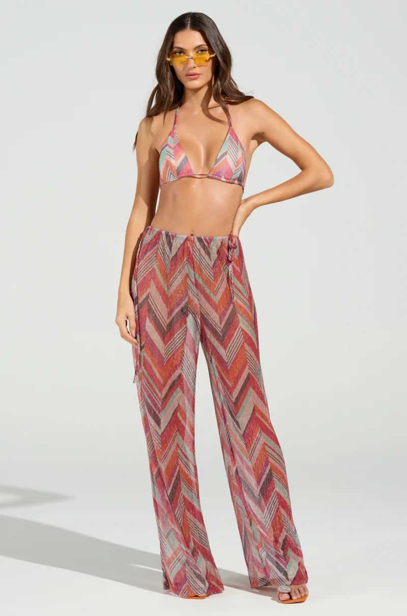 CALI FAYE BRALETTE - Image 8