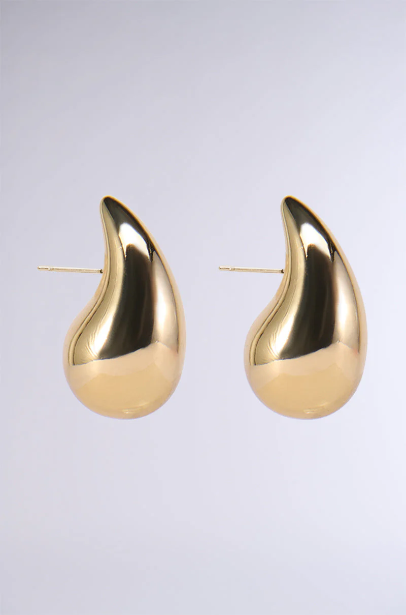 CALL ME KYLIE EARRING - Image 2