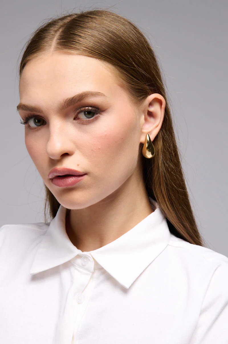 CALL ME KYLIE EARRING - Image 3