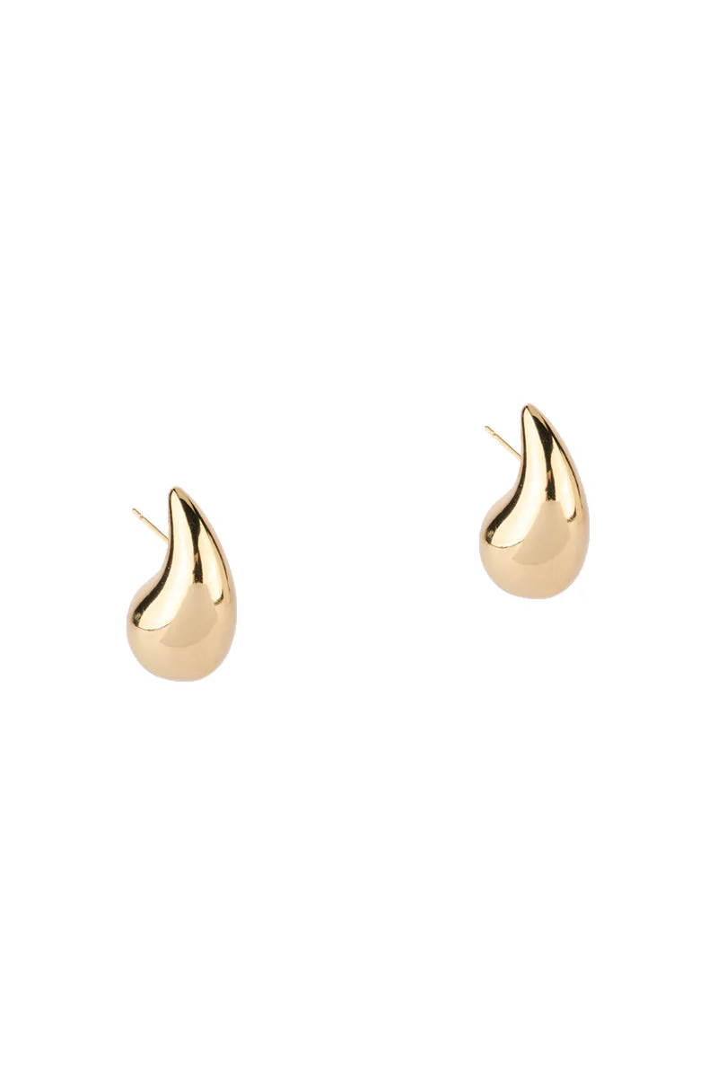 CALL ME KYLIE EARRING - Image 6